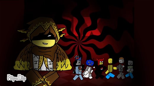 Exploring Clockwork in Roblox with Shedletsky