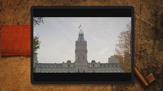 The Cornish Rebellion of 1497 - History Learning Site