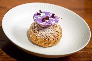 Delicious-New-Menu-Items-Debut-in-EPCOT-1