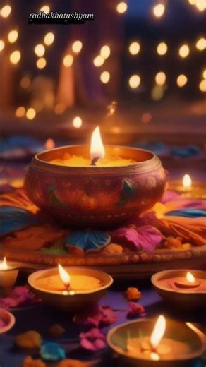 #truedialogue #truedialogue