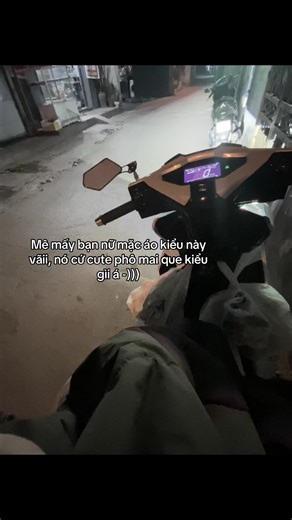 Cute Outfits for Girls: Unforgettable Style Inspiration