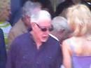 Guy Williams Star Ceremony - 5 of 6
