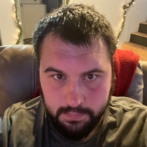 gearbox1121 Schedule - Twitch