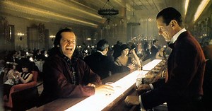 Movie vs. book: Which is better? 6 adaptations taken to task