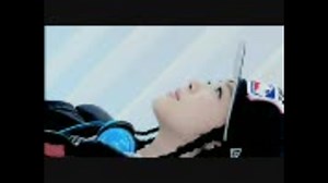 Fx (エフエックス) Chu~♡ (츄~♡) MV