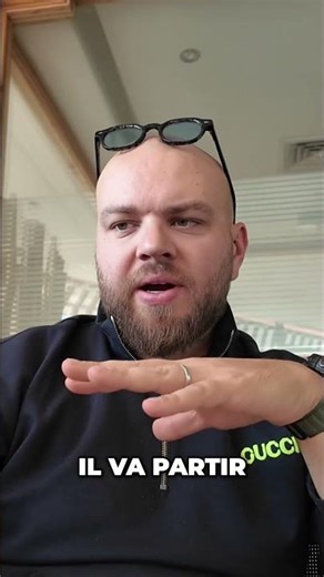 Réinvestir votre argent: L'optimisation par l'algorithme expliquée #shorts