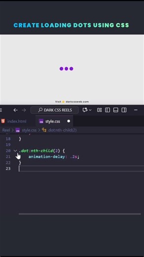 coding ♥️🎉 #coding #codeflow #python #programming #frontendcourse #javascript #javaee
