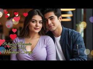 💞 Old Is Gold Hindi Love Songs | Classic Romance | Eternal Bollywood Love