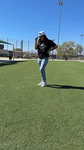 Tech Jogger season is here and the new colorways are 🔥🔥 They pair up so well with our Icon hoodie and Dynamic tees | GS Sports