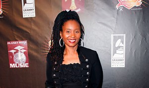 Dee Barnes Gets Silent After Wendy Williams Asks If Dr. Dre Sexually Assaulted Her