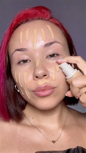 Let’s do my makeup 💄… #reels #makeup #makeupartist #beauty #SkinCareRoutine #glam #makeuptutorial #fyp | Viral film