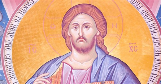 Relying Upon the Word of God