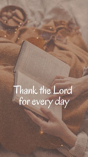 25K views · 1.2K reactions | Testimony of Faith on Reels | Facebook