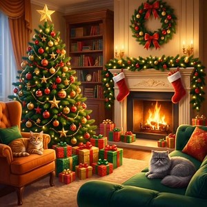 colour filling #shorts #viral #trending