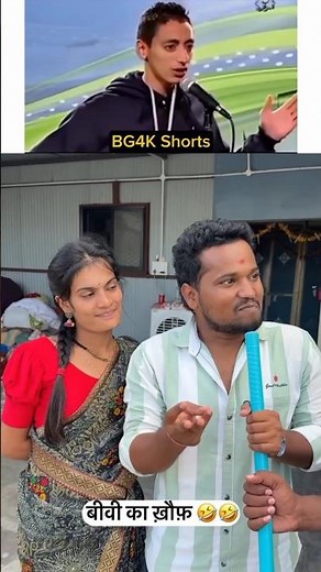 VitalWear SmartBand 🔥 Next-Gen Fitness Tracker!