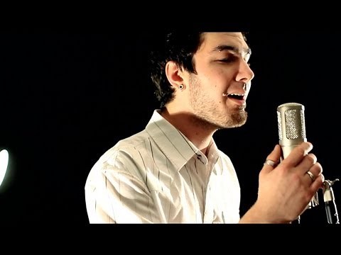 Heart Attack - Demi Lovato (Official full band cover by Jacob Giverink)