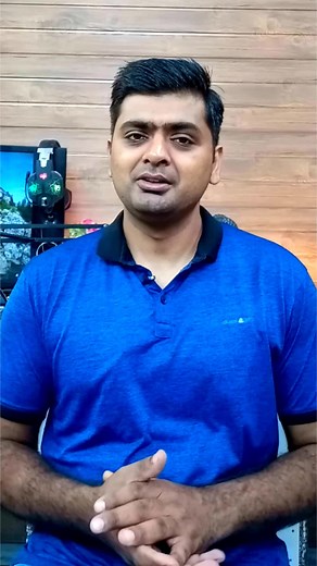 English Main Type Karo Hindi Main Type Hoga #shorts #win10 #instareels #hindityping #typing #creativelearningbyritesh | Creative Learning By Ritesh