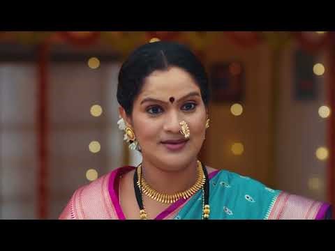 Lakshmi Niwas | Ep - 300 | Webisode | Nov 06 2025 | Zee Marathi