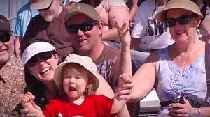 New FanBoost Features: What You Need To Know - Formula E Videos