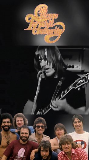 ♪♫♪MaMaRoCkS¹³♪♫♪ on TikTok