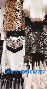 1.4K views · 34 shares | @STOCK Tú mejor opción de compra (tienda de...