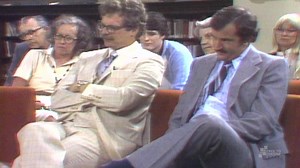 2.1K views · 65 reactions | See Milton’s stance on government’s role in controlling pollution in this excerpt from the original Free To Choose series. Episode 7 – Who Protects the Consumer. #FreeToChoose40th #MiltonFriedman #MiltonMonday #MiltonMindset | Free To Choose Network | Facebook