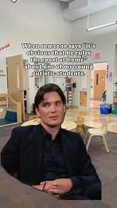 207K views · 2.5K reactions | When people say things like this, the...