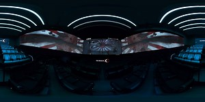 342K views · 3.8K reactions | 와.. 스크린엑스 360도 영상으로 보니까 실감 대박!! #군함도 7월 26일 ScreenX 대개봉 | CGV | Facebook