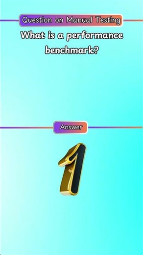 Top Manual Testing Viva Questions You Must Know! | Software Testing Interview Tips