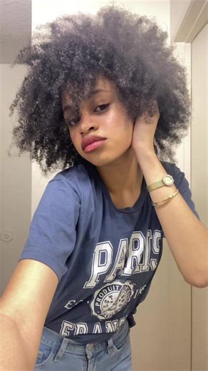 Embracing Haitian Beauty and Self-Care