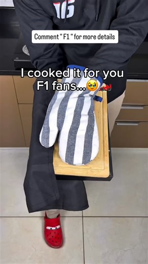 Tech vault on Instagram: "🏁 Monaco Grand Prix 3D Frame 🏎️💨 Bring the thrill of Formula 1 right to your wall with this premium 3D F1 Car Frame 🔥 💡 Backlit with stunning LED lights to highlight the legendary Monaco circuit 🏆 Featuring a high-detail F1 race car 🛠️ on a bold red backdrop ❤️‍🔥 Perfect for car lovers, collectors, or motorsport fanatics 🏎️💯 📍 Circuit layout, race stats & coordinates – all in one stylish piece! Comment “F1” to get yours now 📩😈"