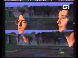 Level one marcus jet force gemini nintendo 64 inv