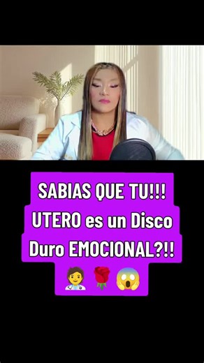 #paratiiiiiiiiiiiiiiiiiiiiiiiiiiiiiii #fyppppppppppppppppppppppp #FYP