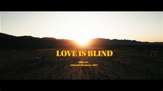 4K VIMEO MASTER LOVE IS BLIND NOV 2024