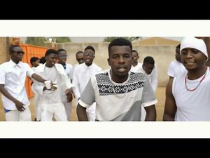 THILA - Charisma X DonZo Official Music Video