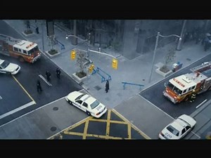 Devil - Official Trailer