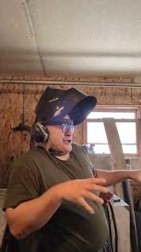 Don't do this. Epi pens are expensive!