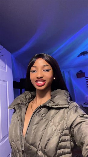 #blowup#worldwide#fyp