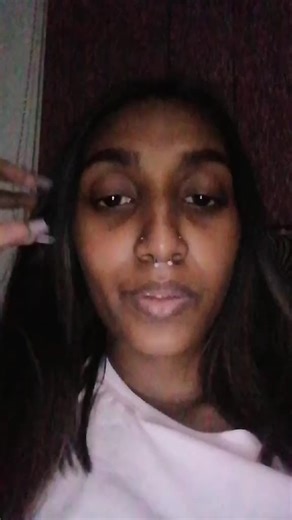 Celebrating 18: Birthday Girl Looks Stunning