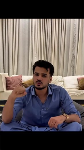 Exposing Fitna Family & Rajab Butt's True Colors