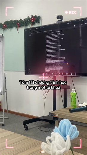 nhức cái đầu lắm luôn #AI #GenAI #generativeai #tech #ait #technology