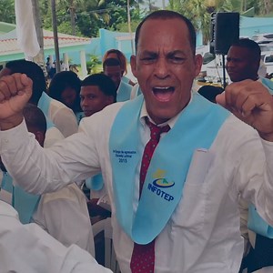 Solicita y consulta el estado de tu certificación a través de @INFOTEP Virtual, gracias a República Digital. #MINPRERD #RepúblicaDigital #RepúblicaDigitalCibao | Ministerio de la Presidencia de la República Dominicana