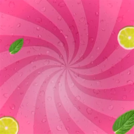 #reel #viral #2025 @barackawama_ Tenemos las mejores #miches de #monterrey contamos con 4 sucursales buscanos en #google #maps 酪 #Ceviche #cocteles #tostitos #cheve #pisto #business #amigos | Barackawama | Facebook