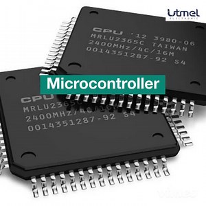 Still find eletronic components? 🤔 💡 UTMEL provides abundant brands for your selection. 👍 New and original, high-quality, and discount price! 👍 10 million SKU to Search! 👉 https://www.utmel.com | Utmel Electronics