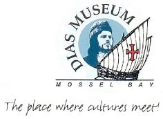 Bartolomeu Dias Museum Complex - Mossel Bay Tourism - Experience the Garden Route