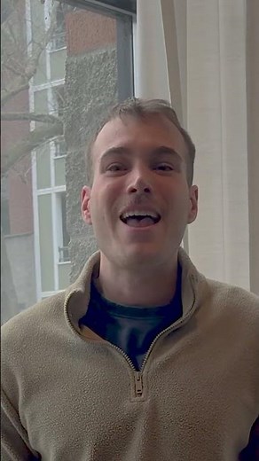 Do I need a card reader? 3 reasons businesses are opting for Tap to Pay