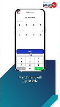 How to Open Current Account using SmartHub Vyapar app | HDFC Bank