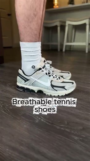 Sneaker Unboxing & On-Foot Try-On 👟 | Must-See Outfit Inspo #cnfans #sneakers #cnfansfinds #fashion