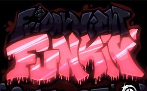 b-side deathmatch 谱子还原+60帧德芙