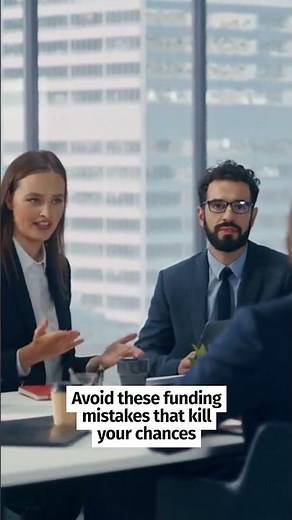 Mastering Lender Requirements for Optimal Funding